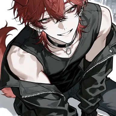 Profile image of 朱唯