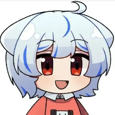 Profile image of ニグ