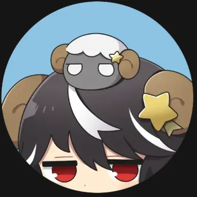 Profile image of うたい