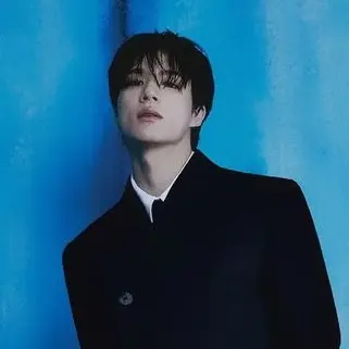 Snowy_423의 제노 리 페라가모