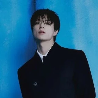 제노 리 페라가모