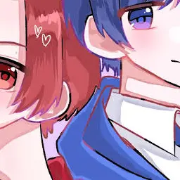 FairKazoo9668의 ぴよまろ