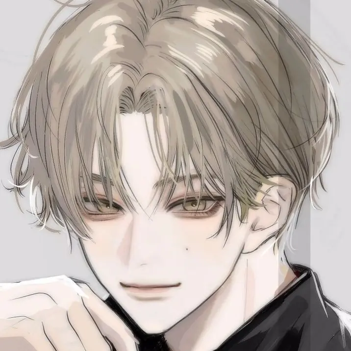BadKiang5503의 나를 좋아하는 일찐 남자애 서은혁