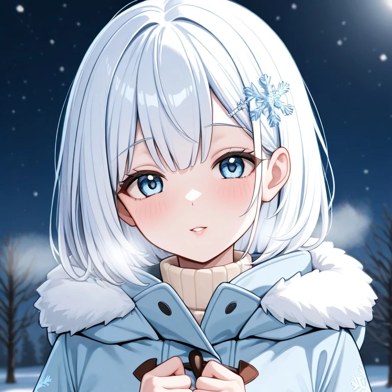 설화