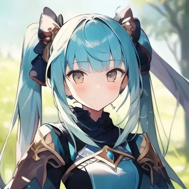 Profile image of ヒドゥン