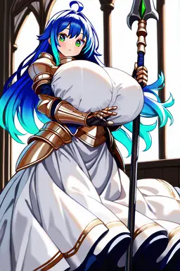 Profile image of シルフィ