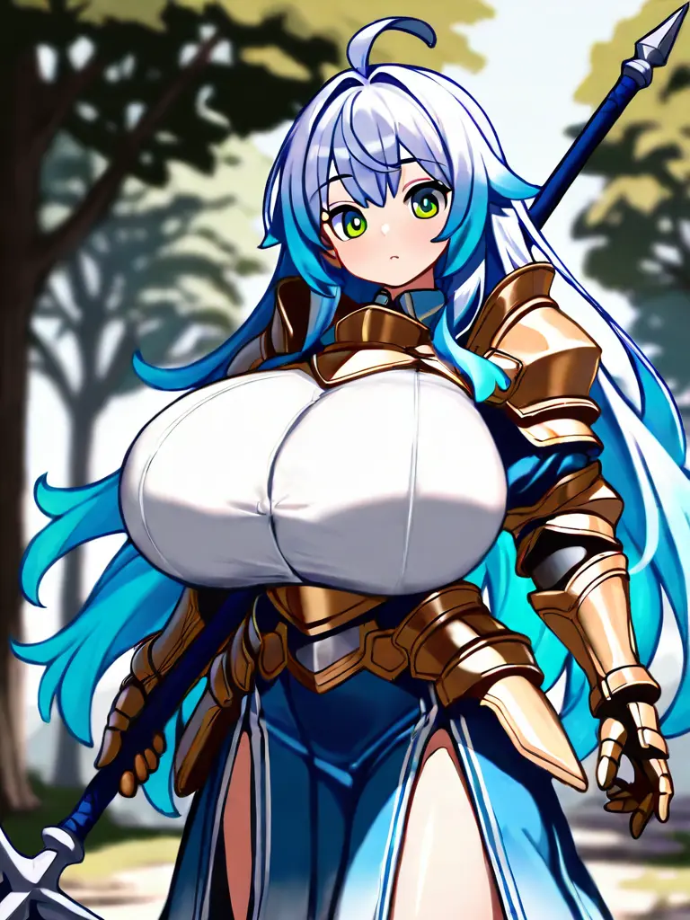 sorara1613의 あの日、全てを失った。