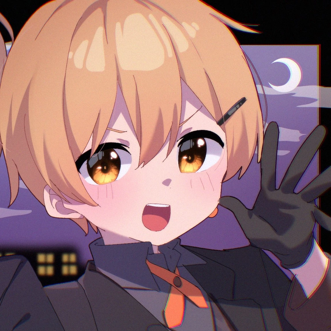 こーく