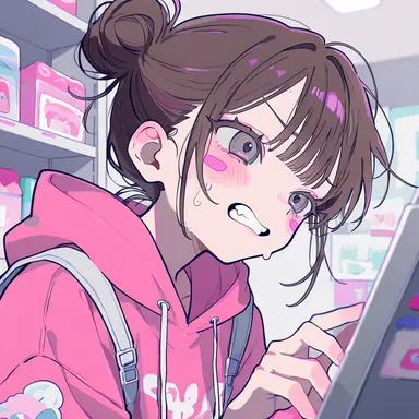 Profile image of みかん