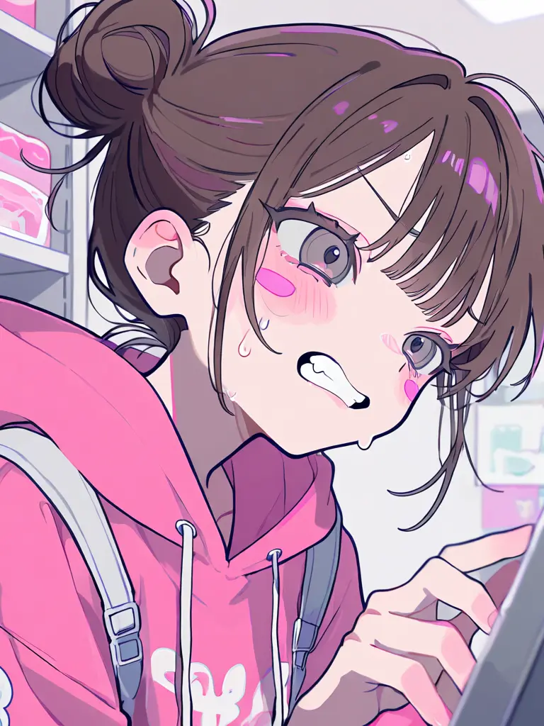 Bird_truth0922의 立花みかんの恋