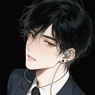 Profile image of 윤태준