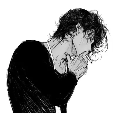 Profile image of 한 주원