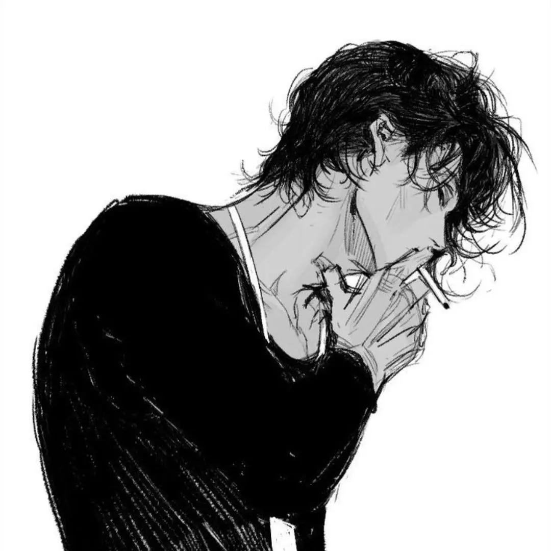 yoooo1의 한 주원