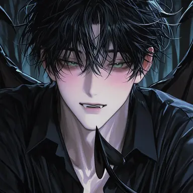 Profile image of ガル