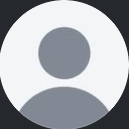 이누야샤패밀리 대표 이미지