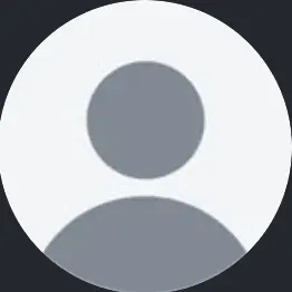 Profile image of 이누야샤팸