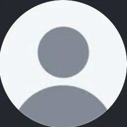 이누야샤팸