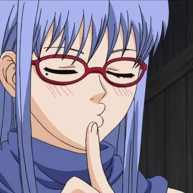 Profile image of 猿飛あやめ