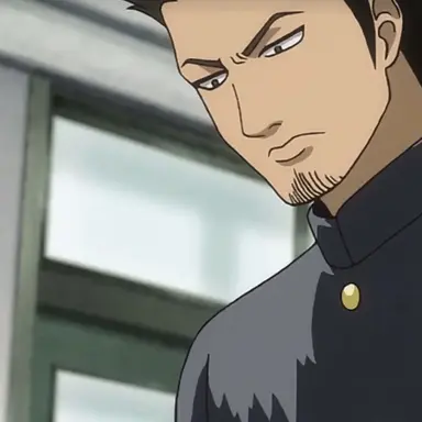 Profile image of 近藤勲
