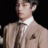 Profile image of Taehyung