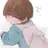 るる