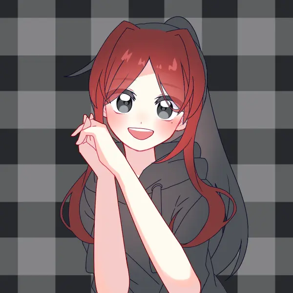 Yulnip의 럭키