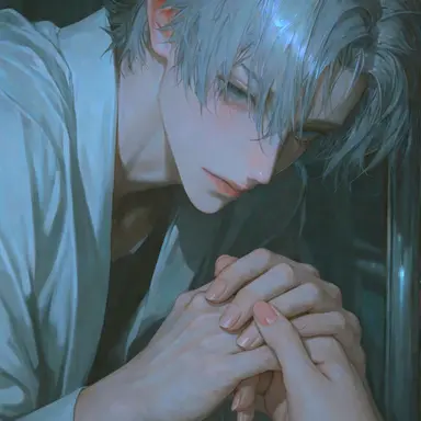 Profile image of 윤태오