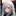 ゆな