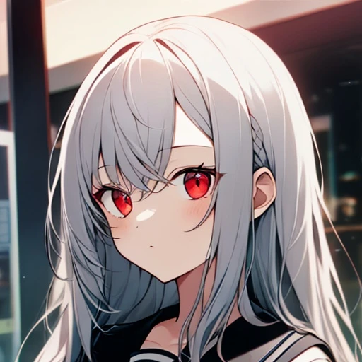 ゆな