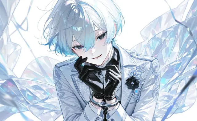 Profile image of Nono
