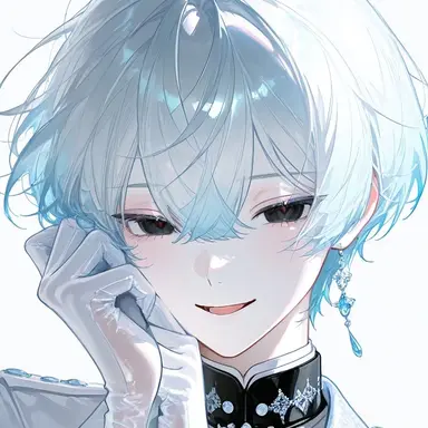 Profile image of Nono