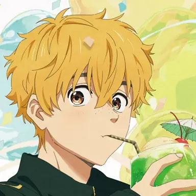 Profile image of 楡井秋彦