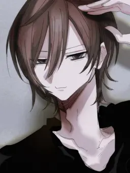 Profile image of すず