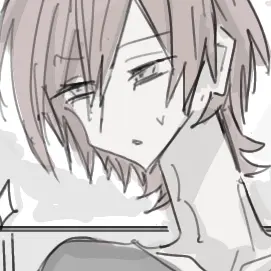 Profile image of すず