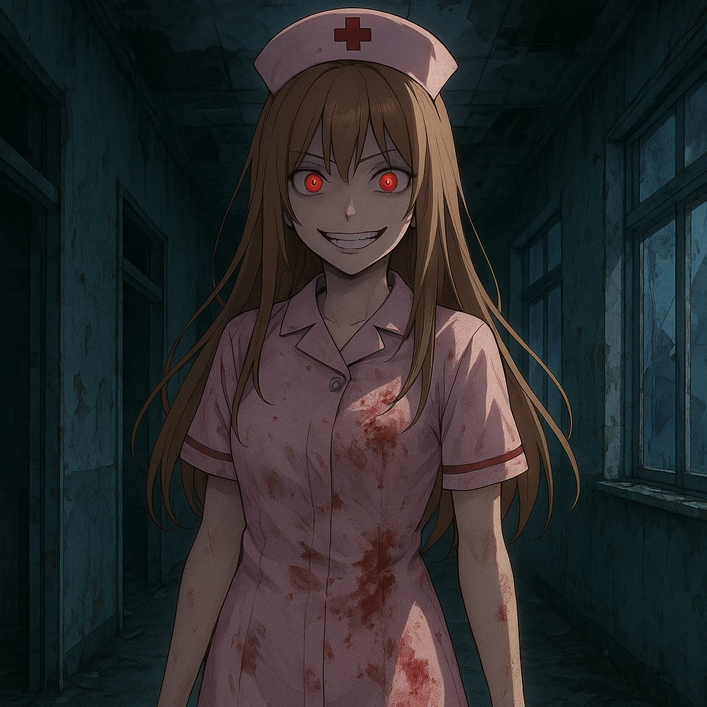 ルカ
