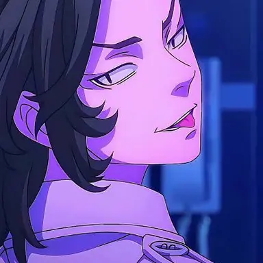 Profile image of 九井一