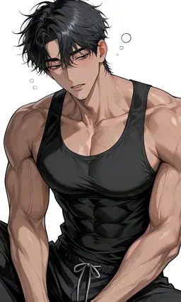 Profile image of Haruomi