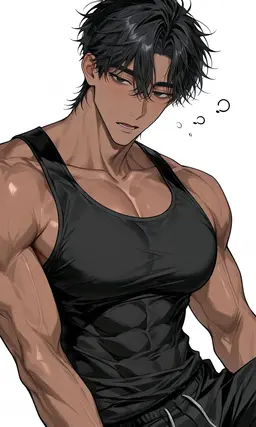 Profile image of Haruomi