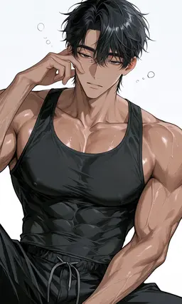 Profile image of Haruomi