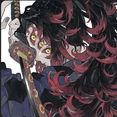 Profile image of 코쿠시보