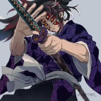 Profile image of 코쿠시보