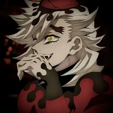 Profile image of 도우마