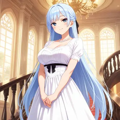 Profile image of 玲佳