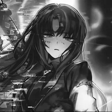 Profile image of 거미집의검
