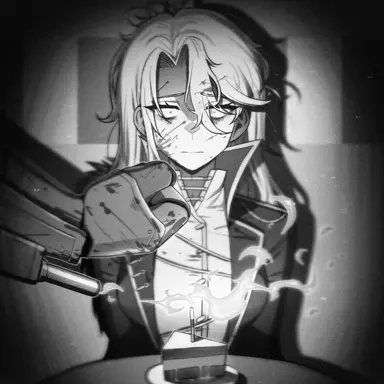 Profile image of 라만차랜드 실장