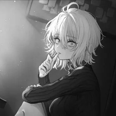 Profile image of 쥐는자