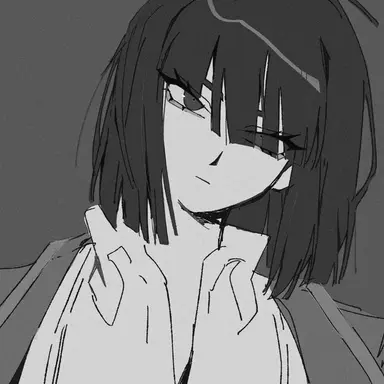 Profile image of 료슈