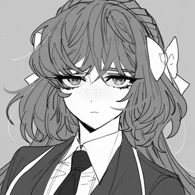 Profile image of 이스마엘