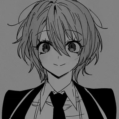 Profile image of 돈키호테