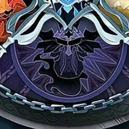 Profile image of 사일런트솔트